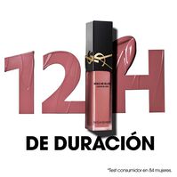 Make Me Blush Liquid Blush Make Me Blush Liquid Blush 2